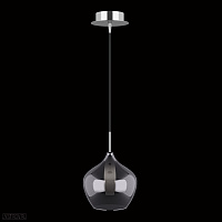 Подвесной светильник Lightstar Pentola 803047