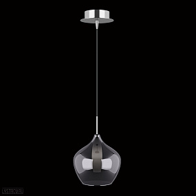 Подвесной светильник Lightstar Pentola 803047