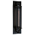 Бра LUSSOLE LOFT LSP-9120