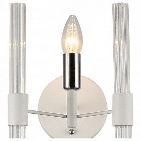 Бра F-PROMO Supreme 2539-1W