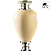 Настольная лампа Arte Lamp SELECTION A5199LT-1WH
