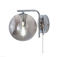 Бра CITILUX Томми CL102310