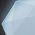 Потолочный светодиодный светильник CITILUX Астрон CL733680G