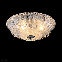 Люстра потолочная Lightstar Zucche 820234