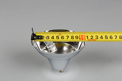 Люстра подвесная Omnilux Maiera OML-84703-06