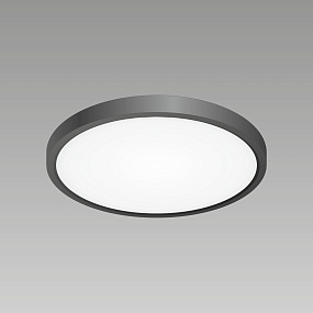 Потолочный светодиодный светильник CITILUX Бейсик CL738241V