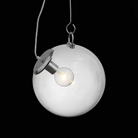 Подвес ST Luce Senza SL550.103.01
