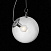 Подвес ST Luce Senza SL550.103.01