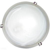 Настенно-потолочный светильник Arte Lamp SYMPHONY A3430AP-1CC
