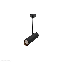 Накладной светильник Azzardo Lens AZ3517