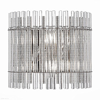 Бра ST Luce EPICA SL1656.101.02