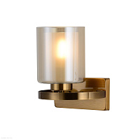 Бра Lumina Deco SANTINI LDW 1220-1 MD