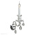 Бра Omnilux Formello OML-89201-01