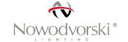 Nowodvorski