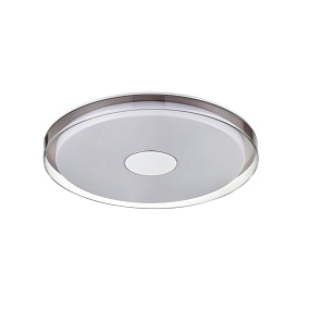 Светодиодный потолочный светильник Vele Luce Flash VL7214L01