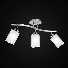 Люстра потолочная CITILUX Аэлита CL169131