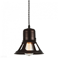 Подвес LUSSOLE LOFT LSP-9696