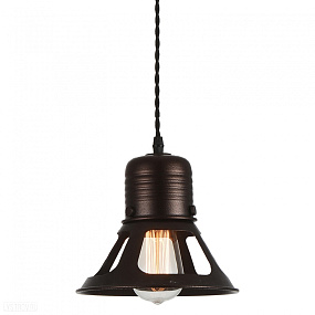 Подвес LUSSOLE LOFT LSP-9696