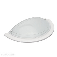Бра Kanlux ARDEA 70788