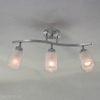 Люстра потолочная CITILUX Аэлита CL169131