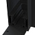 Угловой коннектор для магнитного трека Maytoni Accessories for tracks TRA004CL-21B