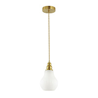 Подвесной светильник LUMION ELEONORA 4562/1