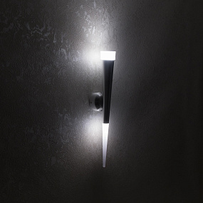 Бра светодиодное CITILUX Вегас CL227310