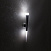 Бра светодиодное CITILUX Вегас CL227310