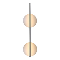Бра светодиодное L'Arte Luce Sabina L67923