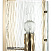 Бра Odeon Light ELEGANTE 4878/1W