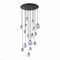 Светильник подвесной ST Luce IDESIA SL1188.403.16