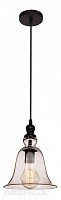 Подвес LOFT IT 1812 LOFT1812