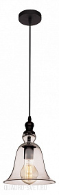 Подвес LOFT IT 1812 LOFT1812