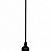 Подвес LOFT IT 1812 LOFT1812