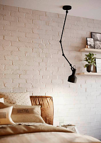 Настенно-потолочный светильник EGLO TAKELEY 43561