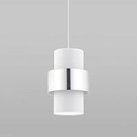 Подвесной светильник TK Lighting Calisto 849 Calisto