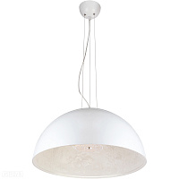 Подвесной светильник Arte Lamp ROME A4176SP-1WH