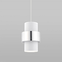 Подвесной светильник TK Lighting Calisto 849 Calisto