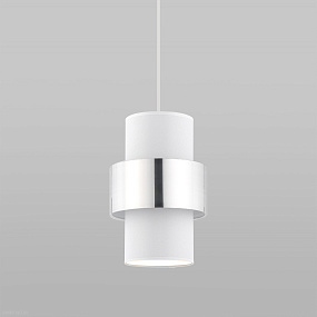 Подвесной светильник TK Lighting Calisto 849 Calisto