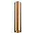 Плафон Nowodvorski Cameleon Eye M 8485