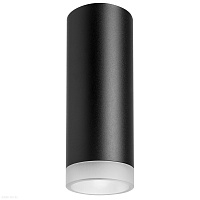 Накладной светильник Lightstar Rullo R48730