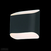 Бра Lightstar Muro 808627