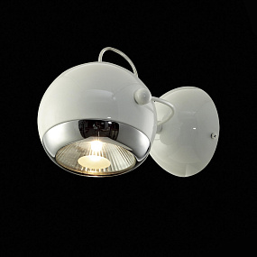 Бра ST Luce Nano SL873.501.01