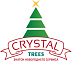 Crystal Trees