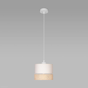 Подвесной светильник TK Lighting 6693 Paglia