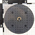 Подвесной светодиодный светильник CITILUX Тубус CL01PB071N