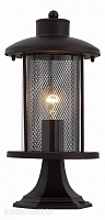 Наземный низкий светильник ST Luce Lastero SL080.405.01