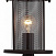 Наземный низкий светильник ST Luce Lastero SL080.405.01