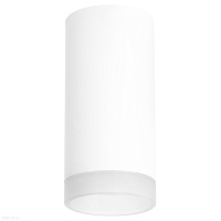 Накладной светильник Lightstar Rullo R648680
