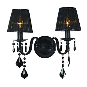 Бра L'Arte Luce Palermo L19922.09